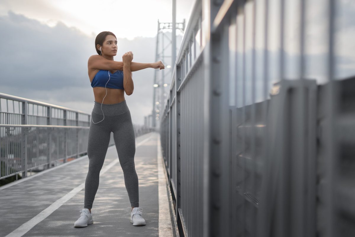 Weight Loss Clinic In Bellevue: Get Body Weight Loss Program