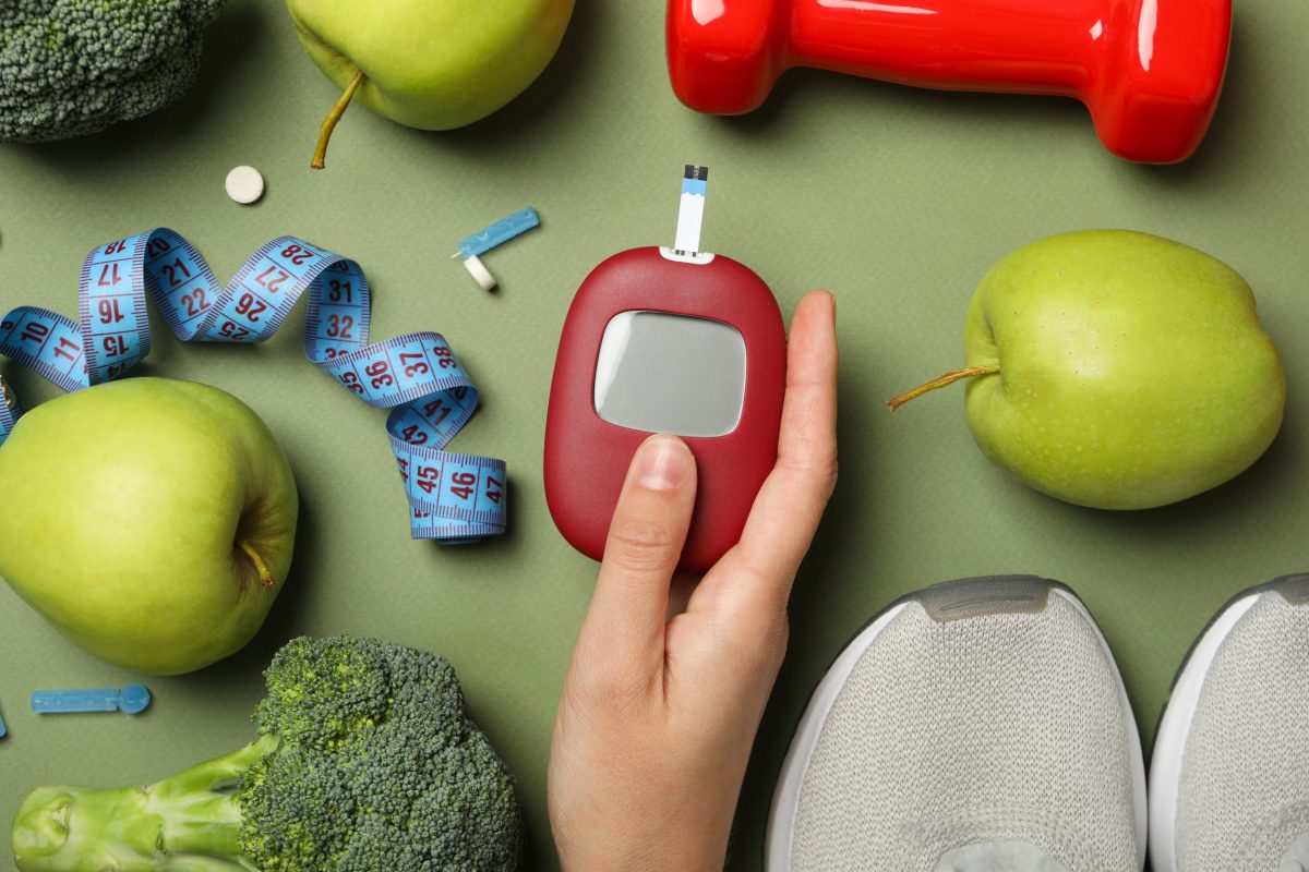 Weight Loss Clinic In Bellevue: Get Body Weight Loss Program