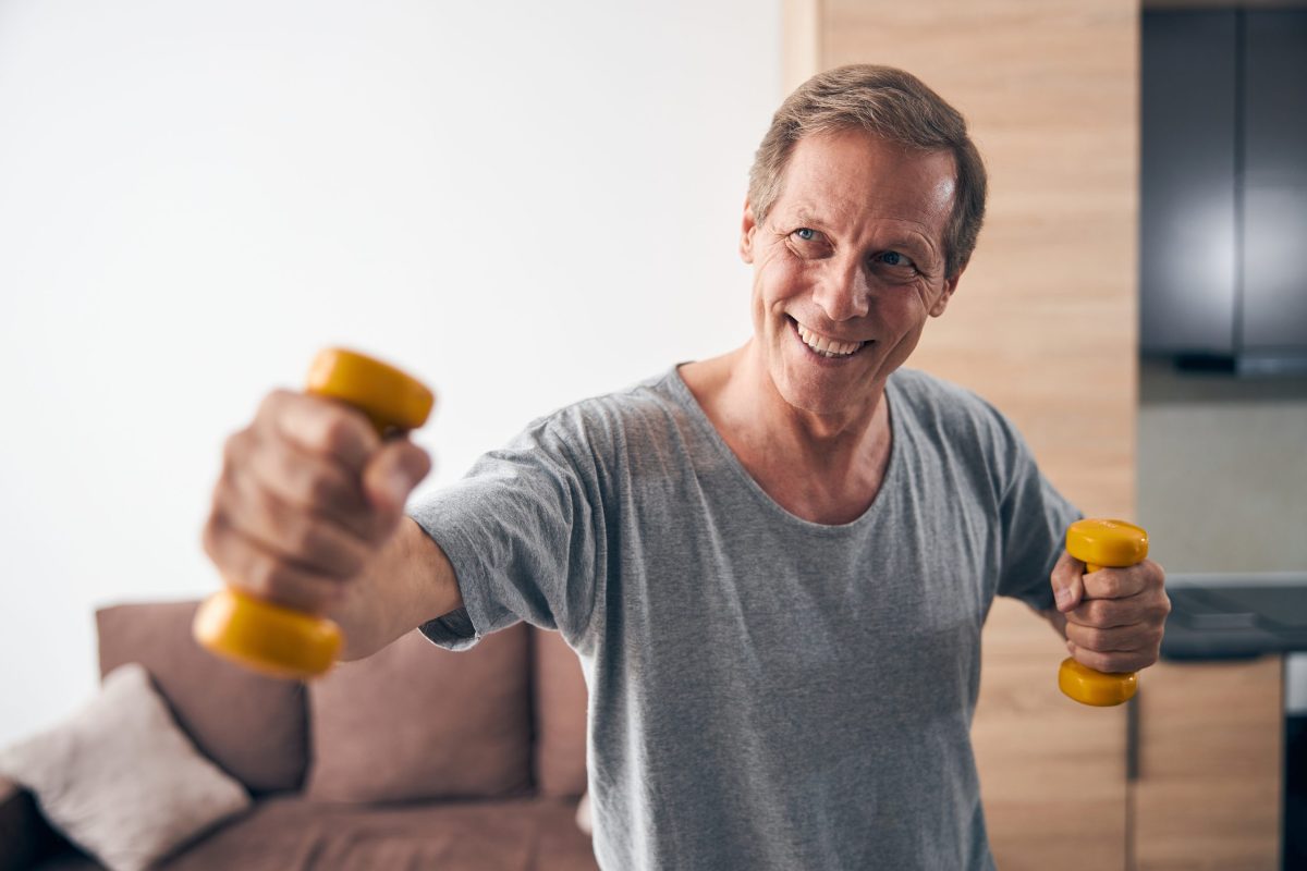 Weight Loss Clinic In Bellevue: Get Body Weight Loss Program