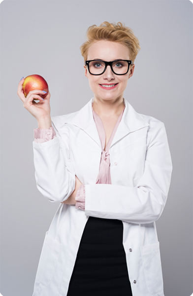 Weight Loss Clinic In Bellevue: Get Body Weight Loss Program
